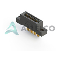 895-009-544-108 Image