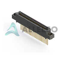 895-023-542-403 Image