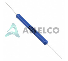 MOX-3N-131005FE Image