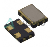 TCO-7106X1A4 66.6600M3 Image