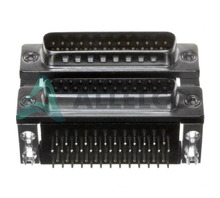 178-025-413R691 Image