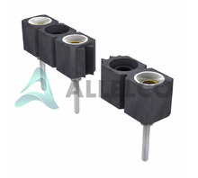 310-87-119-01-609101 Image