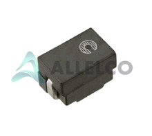 FP1107R1-R23-R Image