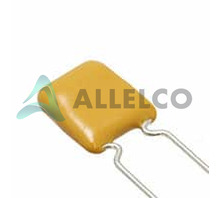 SR071A680JAATR1 Image