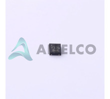 STM6510WCACDG6F Image