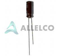 EKY-350ELL330ME11D Image