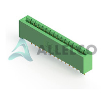 333-015-523-101 Image