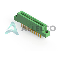 333-022-544-207 Image