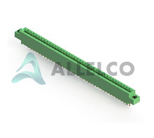 333-038-500-607 Image