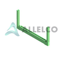 337-029-542-158 Image