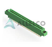 346-054-521-803 Image