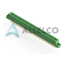 346-088-555-203 Image