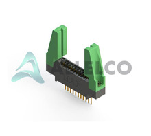 395-011-523-688 Image