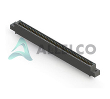 895-049-521-402 Image