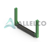 395-064-524-858 Image