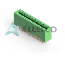 833-020-523-201 Image