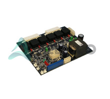 BAP-1950A-C02K1-0-P-6CL Image