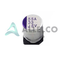 63PJV47M8X10.5 Image