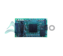 SPC563M64CAL144 Image