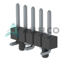 TSM-105-01-T-SV-A-P Image