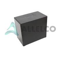 F340X156848MYP2T0 Image