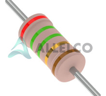 FMP300FBF73-25R5 Image