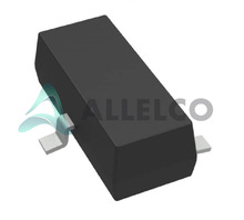 LM4040D30IDBZT Image