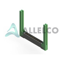 395-023-521-158 Image