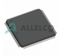 M2GL010-TQ144I Image