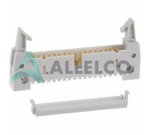 AWH34G-0232-IDC-R Image