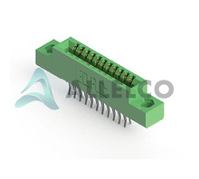 341-022-560-204 Image