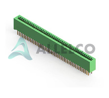 342-090-540-201 Image