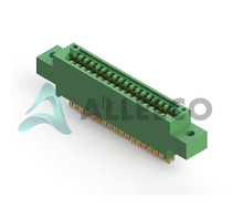 845-036-555-802 Image