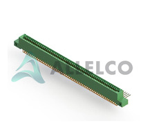 345-116-559-212 Image