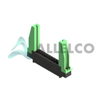 387-010-559-678 Image