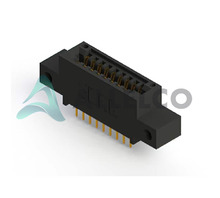 395-018-525-512 Image