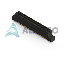 896-044-541-212 Image