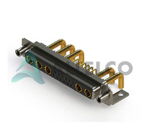 630-17W5650-3TE Image