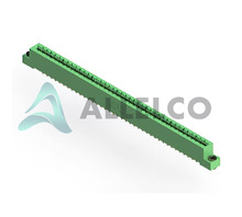 833-040-500-103 Image