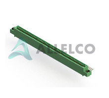 845-055-559-403 Image