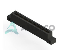 892-026-524-112 Image