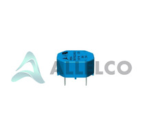 B82791G2501N001 Image