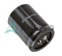 420HXG220MEFC22X50 Image