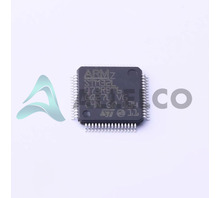 STM32L073RBT6 Image