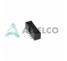 AWHW2-10G-SMD-R Image