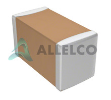 CL10B104KA8WPNC Image