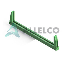 316-042-521-178 Image