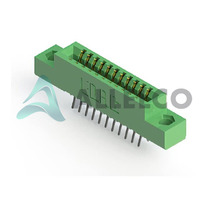 341-022-556-204 Image