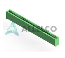 842-044-524-101 Image