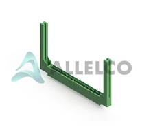 345-038-523-658 Image